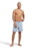 Arena Zwemshort grijs