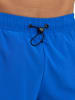 Arena Zwemshorts blauw