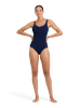 Arena Shape-badpak donkerblauw