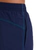 Arena Zwemshort donkerblauw