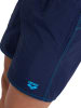 Arena Zwemshort donkerblauw