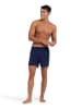 Arena Zwemshort donkerblauw