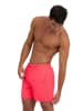 Arena Badeshorts in Neonpink