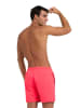 Arena Badeshorts in Neonpink
