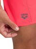 Arena Badeshorts in Neonpink