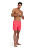 Arena Badeshorts in Neonpink