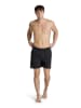 Arena Badeshorts in Schwarz