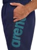 Arena Zwemshort donkerblauw