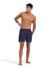 Arena Badeshorts in Dunkelblau