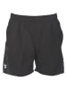 Arena Zwemshort zwart
