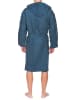 Arena Badjas blauw