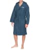 Arena Badjas blauw
