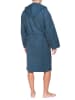 Arena Badjas blauw