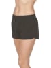 Arena Zwemshort zwart