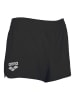 Arena Zwemshort zwart