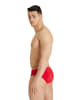 Arena Badehose in Rot