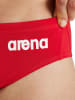 Arena Badehose in Rot