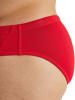 Arena Badehose in Rot