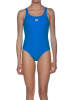 Arena Badpak blauw