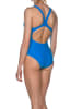 Arena Badpak blauw