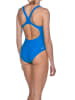 Arena Badpak blauw