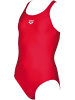 Arena Badpak "Dynamo" rood
