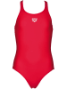 Arena Badpak "Dynamo" rood