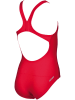 Arena Badpak "Dynamo" rood