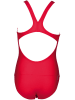 Arena Badpak "Dynamo" rood