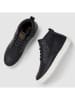 PME Legend Sneakersy w kolorze czarnym