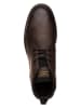 PME Legend Leren boots bruin