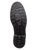PME Legend Leren boots bruin