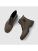PME Legend Leren boots bruin