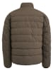 PME Legend Übergangsjacke in Braun