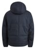 PME Legend Übergangsjacke in Dunkelblau