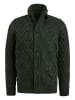 PME Legend Vest donkergroen