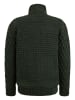 PME Legend Vest donkergroen