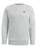 PME Legend Pullover in Beige