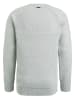 PME Legend Pullover in Beige