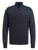 PME Legend Trui donkerblauw