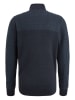 PME Legend Pullover in Dunkelblau