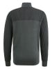 PME Legend Pullover in Anthrazit