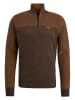 PME Legend Trui bruin