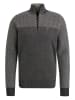 PME Legend Pullover in Anthrazit