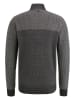 PME Legend Pullover in Anthrazit