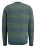 PME Legend Trui blauw/groen