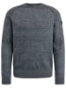 PME Legend Trui antraciet