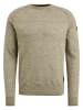 PME Legend Pullover in Beige