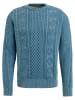PME Legend Trui blauw