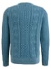 PME Legend Trui blauw
